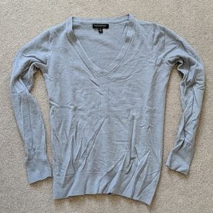 Banana Republic sweater